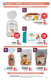 Catalogue Super U page 11