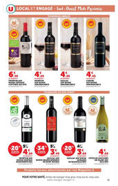 Catalogue Super U page 15