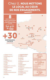 Catalogue Super U page 2