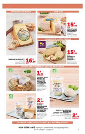 Catalogue Super U page 7