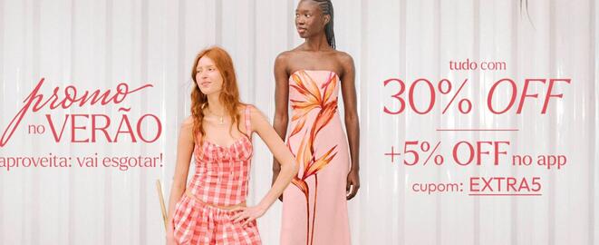 Catálogo FARM Página 1