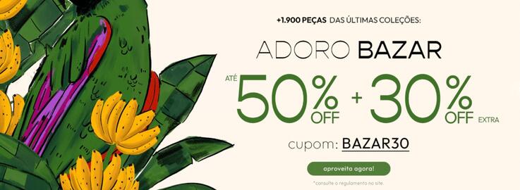 Catálogo FARM Página 2