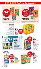Catalogue Bi1 page 10