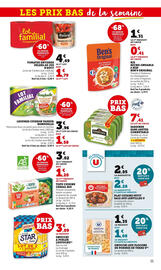 Catalogue Bi1 page 11