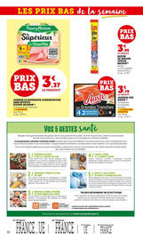 Catalogue Bi1 page 12