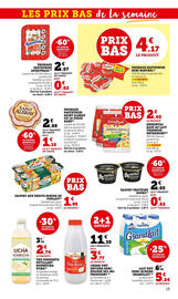 Catalogue Bi1 page 13