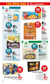 Catalogue Bi1 page 14