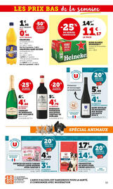 Catalogue Bi1 page 15