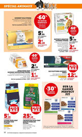 Catalogue Bi1 page 16