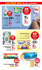 Catalogue Bi1 page 17