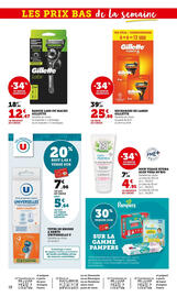Catalogue Bi1 page 18