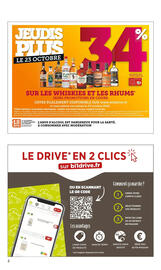 Catalogue Bi1 page 2