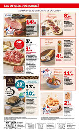 Catalogue Bi1 page 20