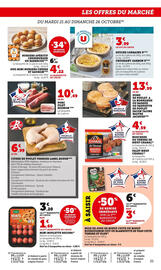 Catalogue Bi1 page 21