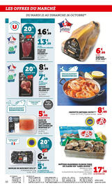 Catalogue Bi1 page 22