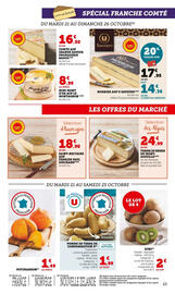 Catalogue Bi1 page 23
