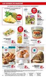 Catalogue Bi1 page 24