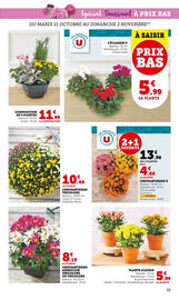 Catalogue Bi1 page 25