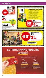 Catalogue Bi1 page 26