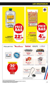 Catalogue Bi1 page 27