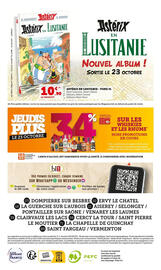 Catalogue Bi1 page 28