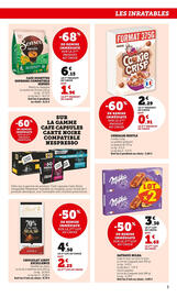 Catalogue Bi1 page 3