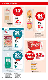 Catalogue Bi1 page 4