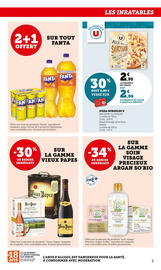 Catalogue Bi1 page 5