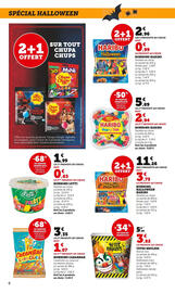Catalogue Bi1 page 6