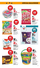 Catalogue Bi1 page 7