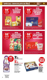 Catalogue Bi1 page 8