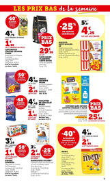 Catalogue Bi1 page 9