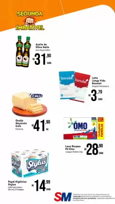 Catálogo SuperMaxi (válido até 20-10)