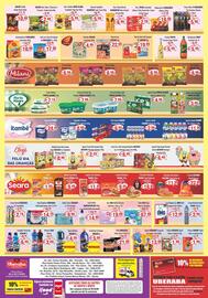 Catálogo Uberaba Supermercados Página 2