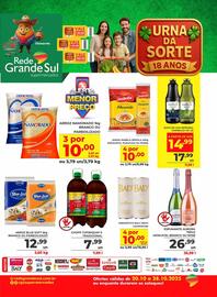 Catálogo Rede Grande Sul Página 2