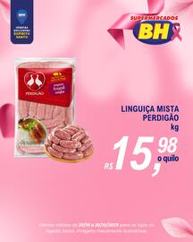 Folheto Supermercados BH semana 43 Página 4