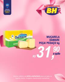 Folheto Supermercados BH semana 43 Página 5