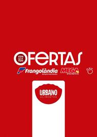 Encarte Frangolândia Página 1