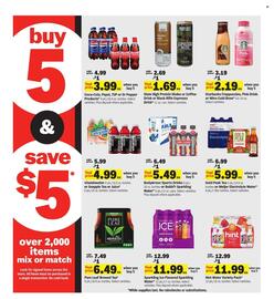 Meijer weekly ad week 43 Page 13