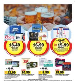 Meijer weekly ad week 43 Page 31
