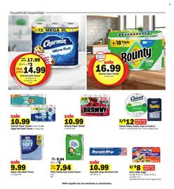Meijer weekly ad week 43 Page 33