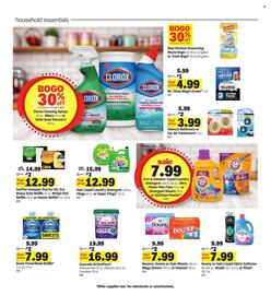 Meijer weekly ad week 43 Page 34