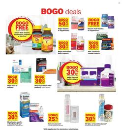Meijer weekly ad week 43 Page 37