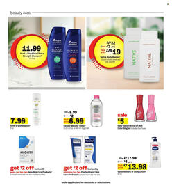 Meijer weekly ad week 43 Page 38
