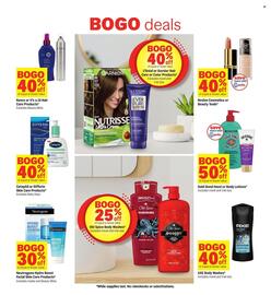 Meijer weekly ad week 43 Page 39