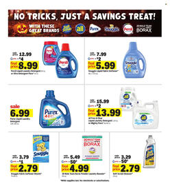 Meijer weekly ad week 43 Page 41