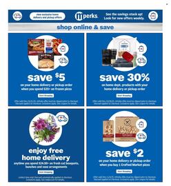 Meijer weekly ad week 43 Page 46