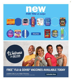 Meijer weekly ad week 43 Page 48