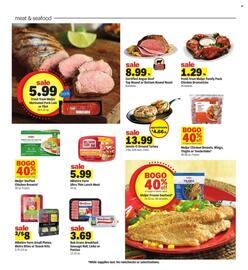 Meijer weekly ad week 43 Page 5