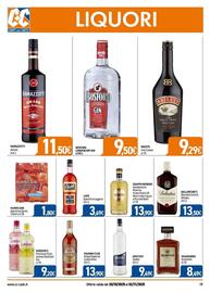 Volantino C+C Cash and Carry Pagina 19